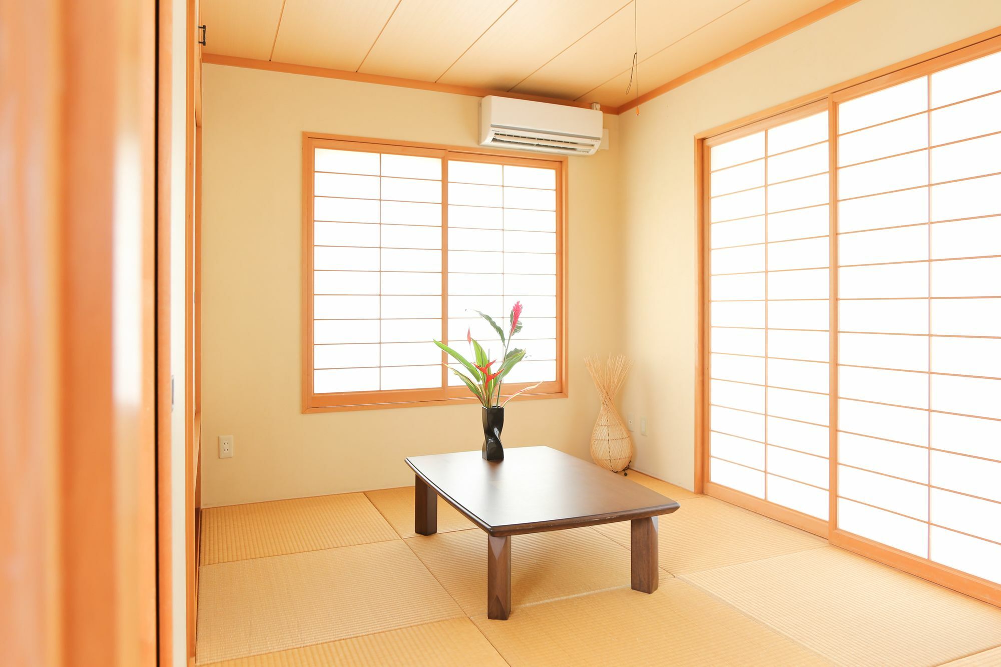 Palm Villa Ishigakijima Igusa Ishigaki  Exteriör bild