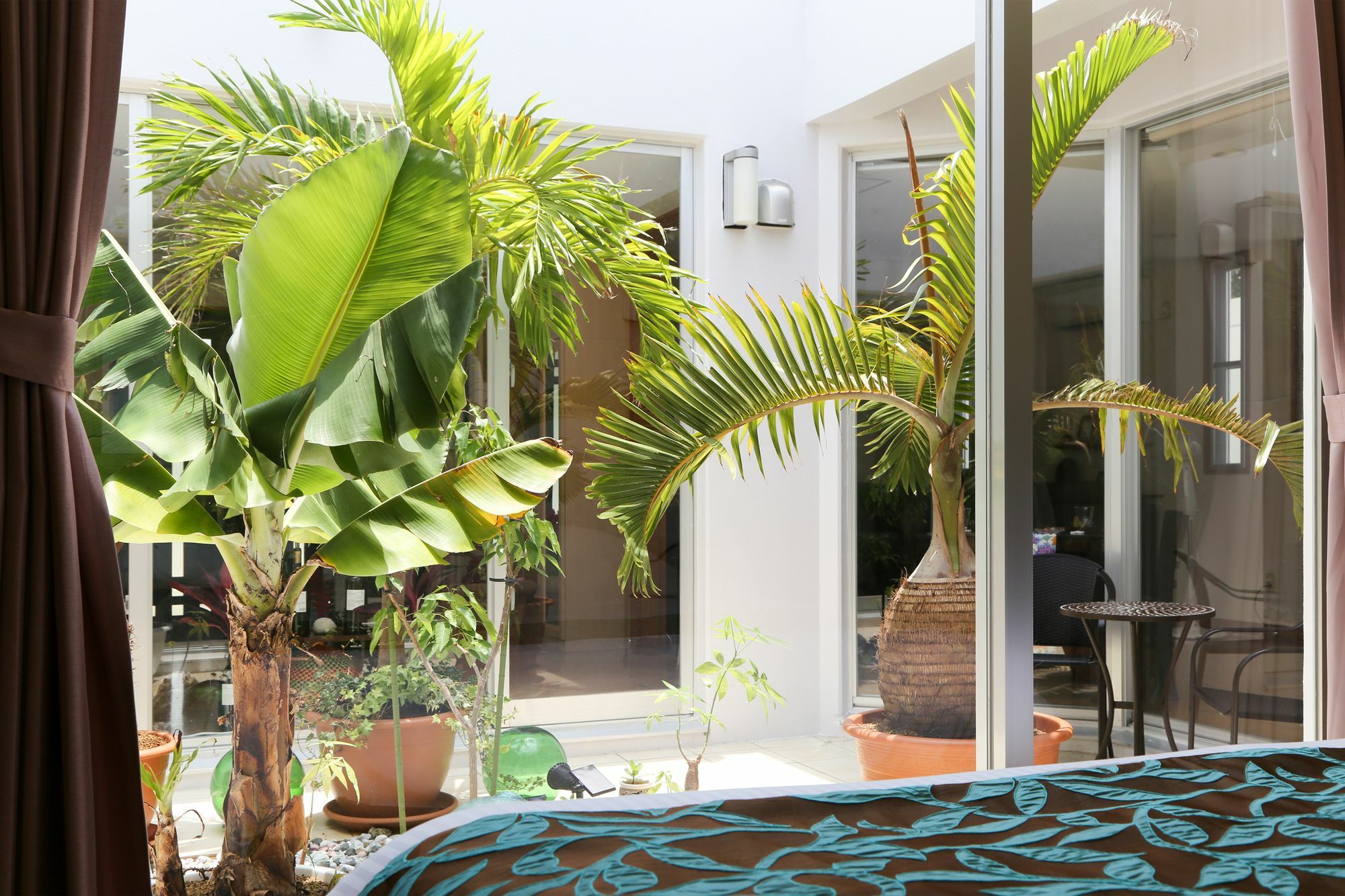 Palm Villa Ishigakijima Igusa Ishigaki  Exteriör bild